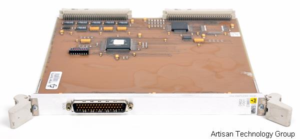 Siemens S26311-D802 Module
