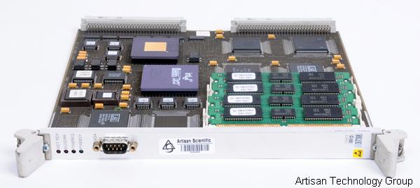 Siemens S26311-D803 Module