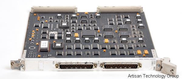 Siemens S26311-D888 Module