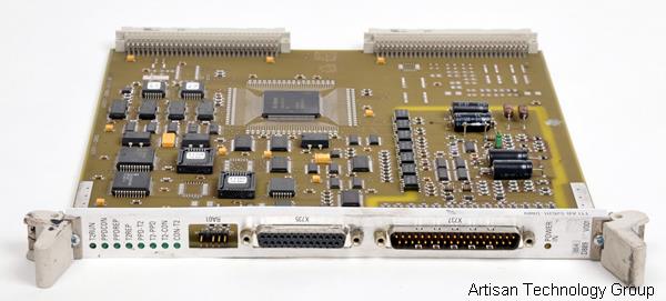 Siemens S26311-D889 Module