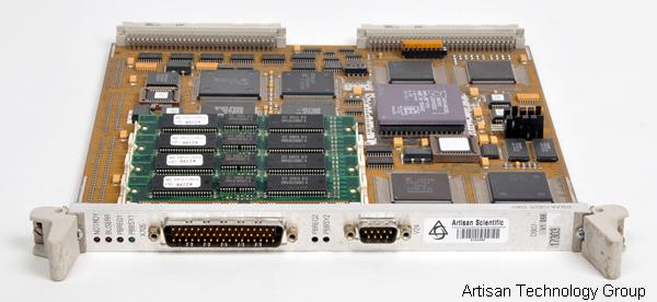 Siemens S26311-D907 Module