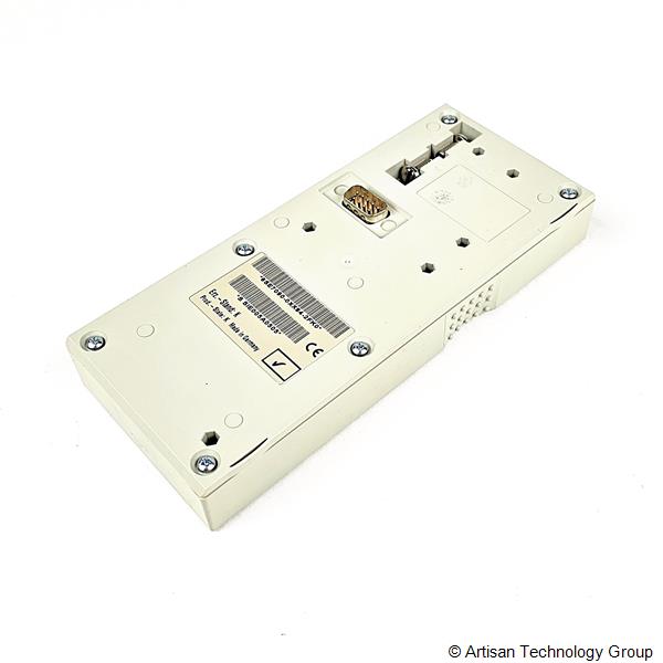 6SE7090-0XX84-2FK0 Siemens (SIMATIC Bedienfeld Operator Panel 1S ...