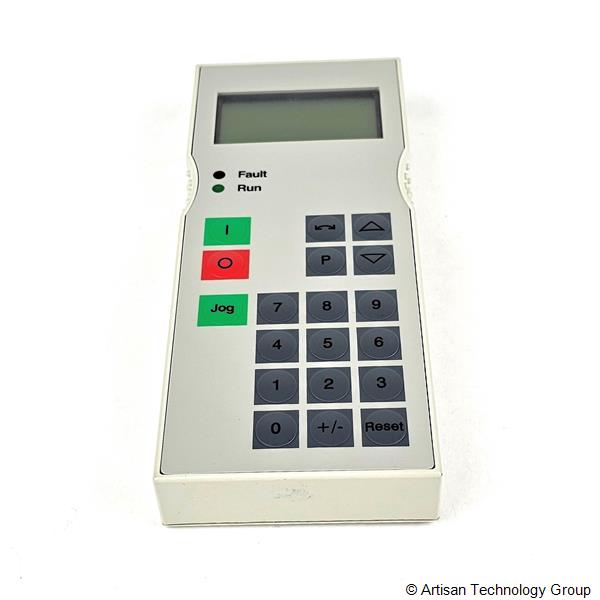 6SE7090-0XX84-2FK0 Siemens (SIMATIC Bedienfeld Operator Panel 1S ...