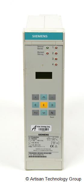 siemens license key generator