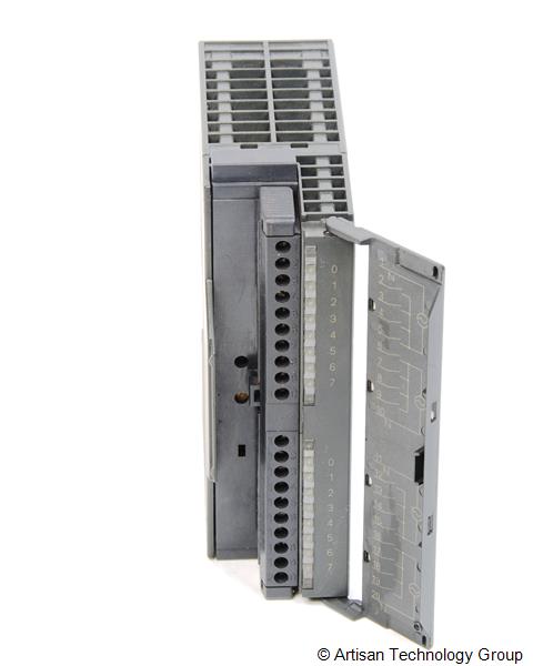 Siemens SM321 - In Stock, We Buy Sell Repair, Price Quote