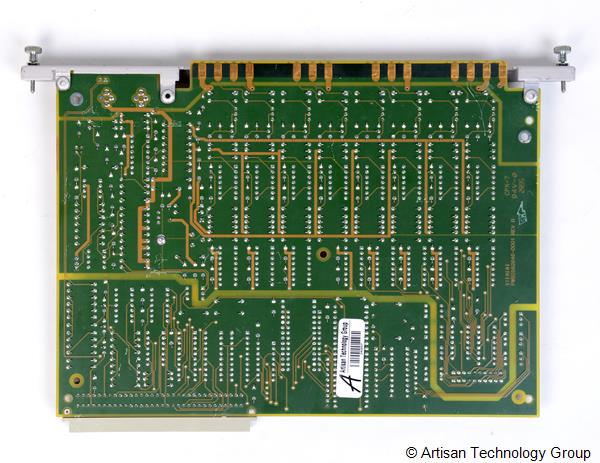  A2NCPU-S1 Mitsubishi (Melsec-A Programmable Controller