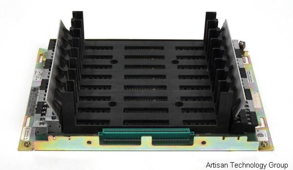 Texas Instruments 500-5892 6-Slot I/O Base