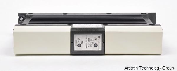 7MT200 Texas Instruments (Analog Output Module) | ArtisanTG™