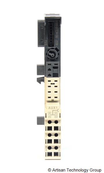 Siemens 6ES7 193-4CD30-0AA0 SIMATIC Terminal Module for ET 200S