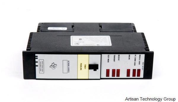 Texas Instruments 500-5053 Peerlink Interface Module