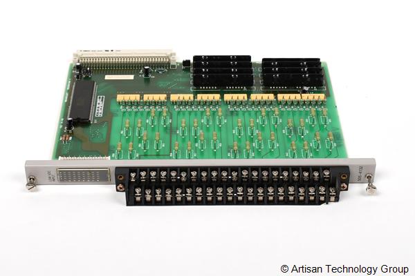 505-6660 Texas Instruments (Power Supply) | ArtisanTG™
