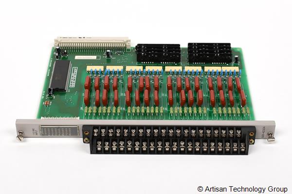 505-6660 Texas Instruments (Power Supply) | ArtisanTG™