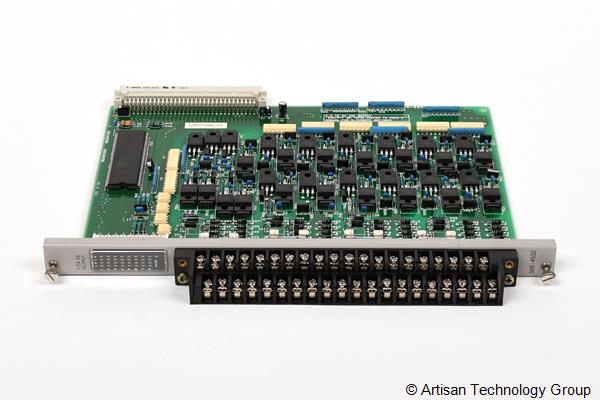 505-6660 Texas Instruments (Power Supply) | ArtisanTG™
