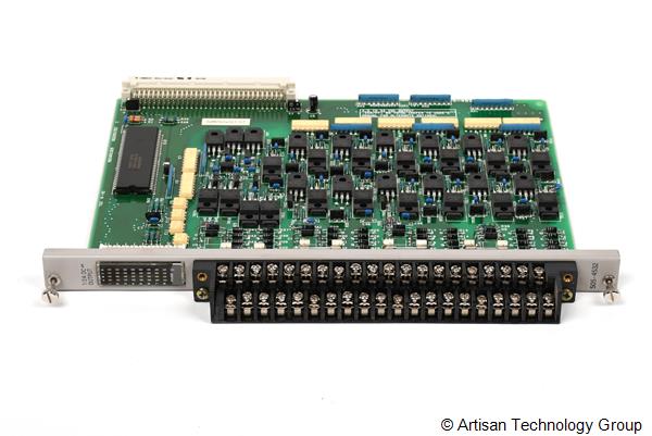 505-6660 Texas Instruments (Power Supply) | ArtisanTG™