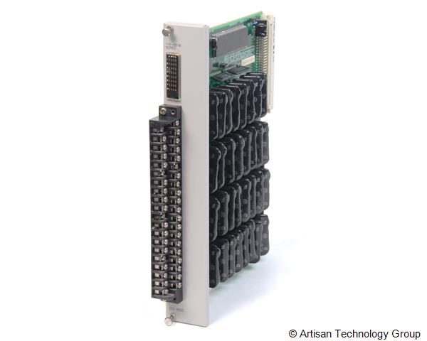 Siemens 505-4832 Digital Output Module