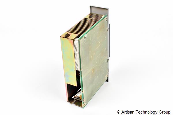 505-6660 Texas Instruments (Power Supply) | ArtisanTG™