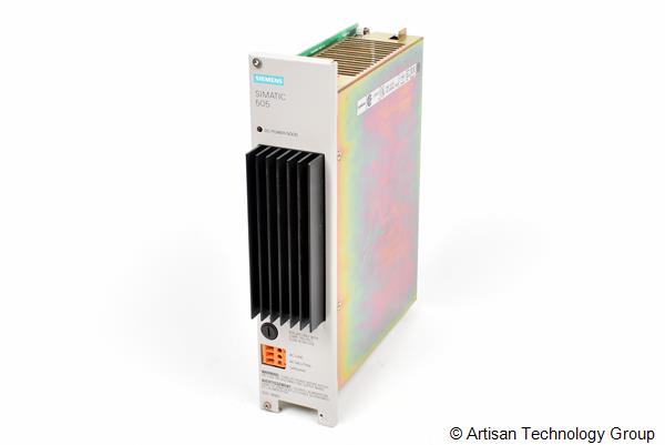 505-6660 Texas Instruments (Power Supply) | ArtisanTG™