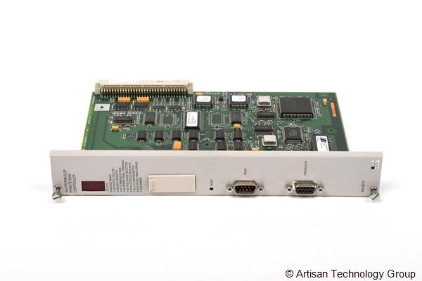 505-6660 Texas Instruments (Power Supply) | ArtisanTG™