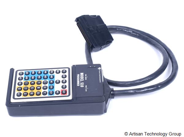Texas Instruments Socket Programmer 510-3103 Siemens (Programmer) | ArtisanTG™