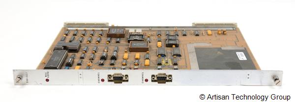 Texas Instruments 560-2127 Remote Communications Module