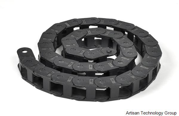 Sierra Instruments SRT-1000 Accessory