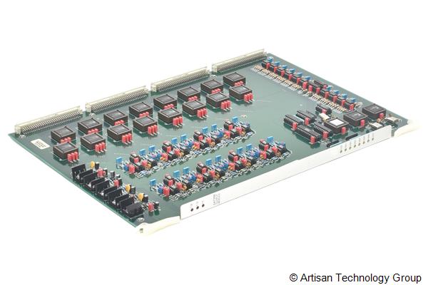 Sierra Automated Systems and Engineering SXT-256 Stereo Crosspoint / Output Module