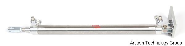 Bimba SRT-1000 Hydraulic Arm