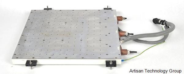 Sierra Instruments SRT-1000 14