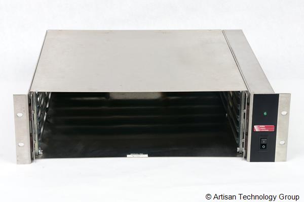 Sierra Video Systems Tahoe 3232V 3RU Frame
