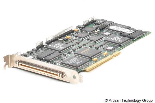 SigmaPoint Technologies R B1/N2899 PCI Card