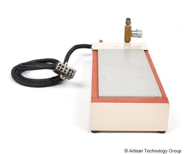 Sigma Systems TP258 Thermal Platform