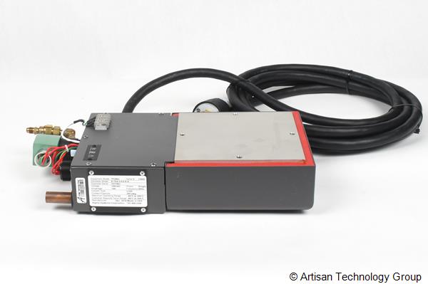 Sigma Systems TP294J Cryogenic Thermal Platform/Plate