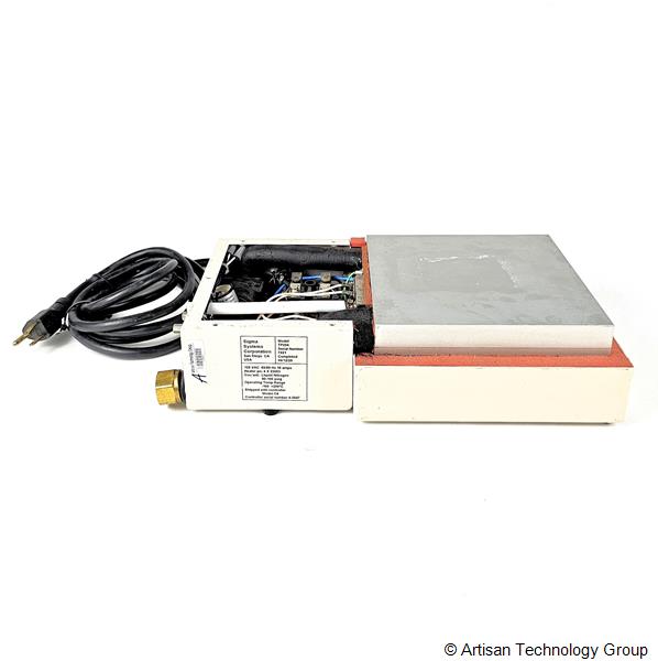 Sigma Systems TP294 Cryogenic Temperature Platform