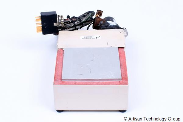 Sigma Systems TP92 Cryogenic Based Thermal Plate