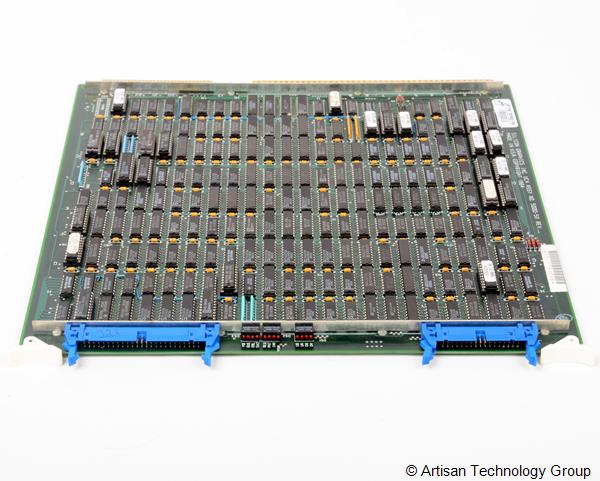 Silicon Graphics UC4 Module