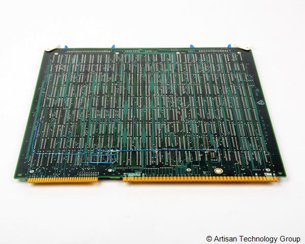 HP UC4 (Module) | ArtisanTG™