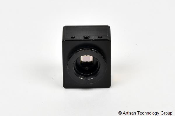Silicon Imaging SI-3170M MegaCamera Digital Camera