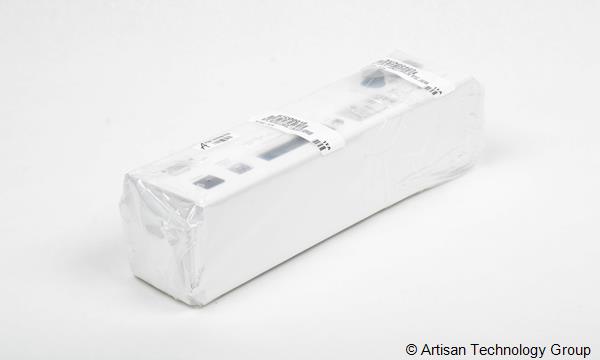 Simco-Ion 5200-IM6T Interface Module