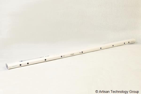 Simco-Ion 5225 AeroBar ( 44 in., 118 mm)