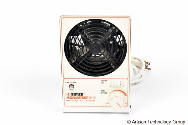 Simco-Ion Aerostat PC Ionizing Air Blower