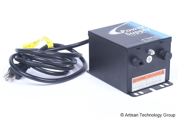 Simco-Ion S165S Power Supply