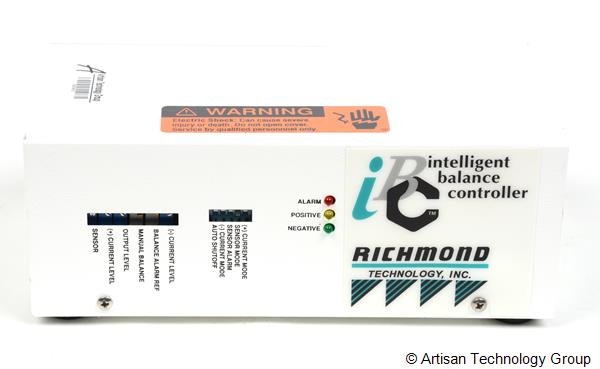 Richmond Technology IBC20-1 Intelligent Balance Controller