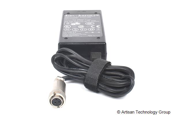 Sino-American SA165A-1250V-3 Switching Adapter