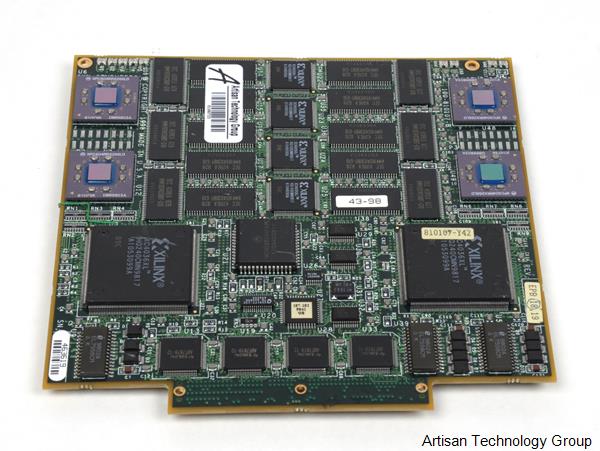 Excalibur SKY Computers (Compute Daughter Card) | ArtisanTG™