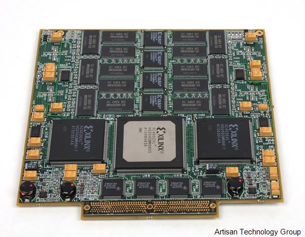 Excalibur SKY Computers (Compute Daughter Card) | ArtisanTG™