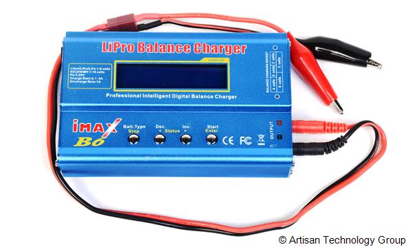 imax b6 charger pc software imax b6 charger pc software