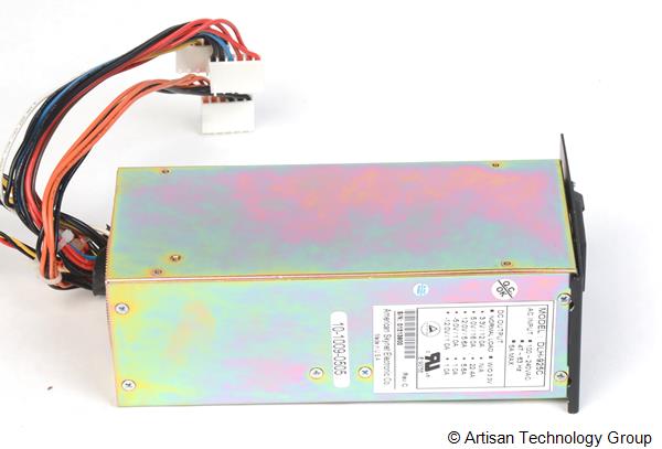 Skynet DLH-925C Power Supply