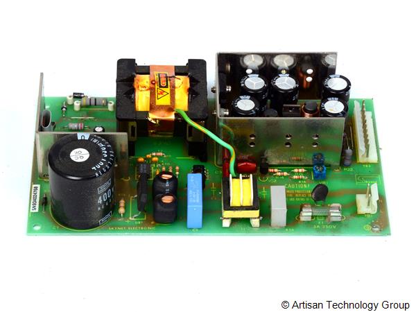 Skynet GAN-3185 Power Supply