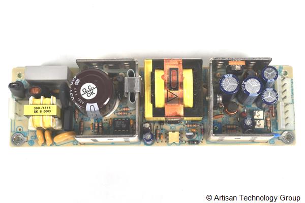 Skynet KTH-7063 Power Supply