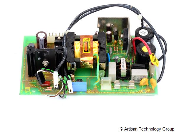 Skynet SNP-1062-G Power Supply